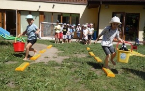 RATUJ RYBKĘ WYLEWANKI PRZELEWANKI (10)