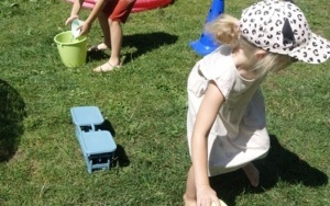 RATUJ RYBKĘ WYLEWANKI PRZELEWANKI (5)