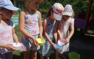 RATUJ RYBKĘ WYLEWANKI PRZELEWANKI (7)