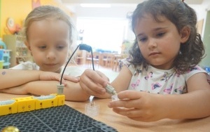 DOŚWIADCZENIA ELEKTRYCZNE (6)