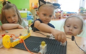 DOŚWIADCZENIA ELEKTRYCZNE (7)