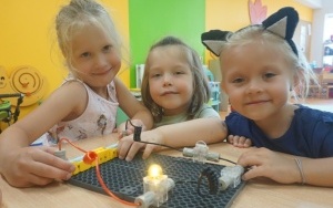 DOŚWIADCZENIA ELEKTRYCZNE (11)