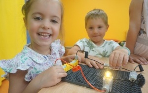 DOŚWIADCZENIA ELEKTRYCZNE (12)