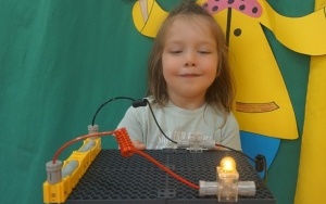 DOŚWIADCZENIA ELEKTRYCZNE (13)