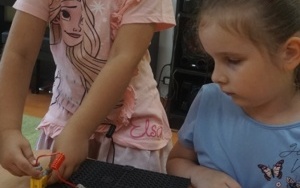 DOŚWIADCZENIA ELEKTRYCZNE (3)
