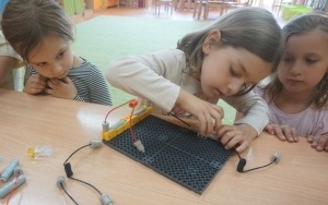 DOŚWIADCZENIA ELEKTRYCZNE (5)