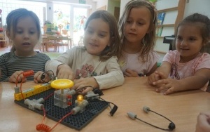 DOŚWIADCZENIA ELEKTRYCZNE (10)