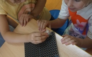 DOŚWIADCZENIA ELEKTRYCZNE (11)