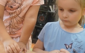 DOŚWIADCZENIA ELEKTRYCZNE (13)