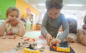 DOŚWIADCZENIA ELEKTRYCZNE (2)