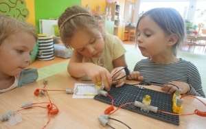 DOŚWIADCZENIA ELEKTRYCZNE (3)