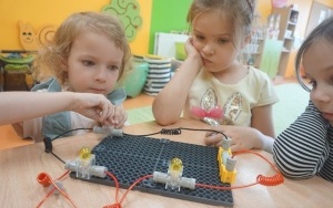 DOŚWIADCZENIA ELEKTRYCZNE (4)