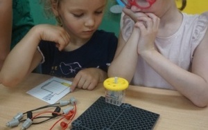 DOŚWIADCZENIA ELEKTRYCZNE (6)