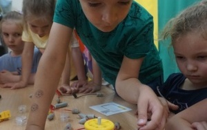 DOŚWIADCZENIA ELEKTRYCZNE (7)
