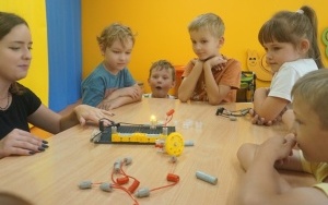 DOŚWIADCZENIA ELEKTRYCZNE (11)