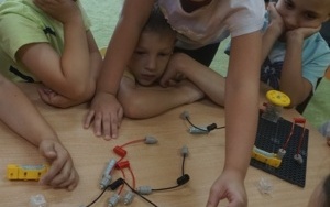 DOŚWIADCZENIA ELEKTRYCZNE (14)