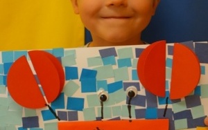 KRABY (3)