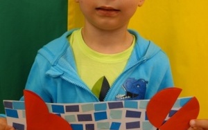 KRABY (6)