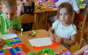 TWORZYMY JAK FRIDA (5)