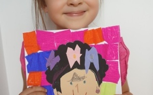 FRIDA KAHLO NA PORTRECIE (4)