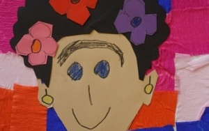 FRIDA KAHLO NA PORTRECIE (5)