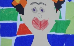 FRIDA KAHLO NA PORTRECIE (6)