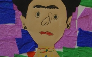 FRIDA KAHLO NA PORTRECIE (8)