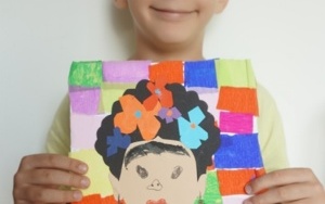 FRIDA KAHLO NA PORTRECIE (10)