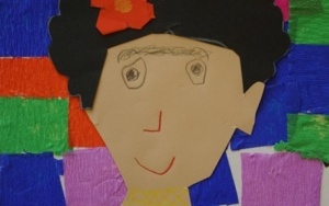 FRIDA KAHLO NA PORTRECIE (12)