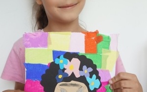 FRIDA KAHLO NA PORTRECIE (13)