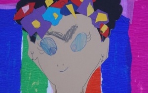FRIDA KAHLO NA PORTRECIE (14)