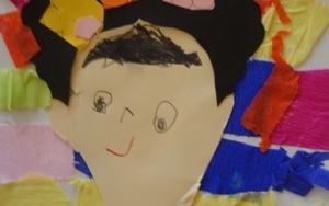 FRIDA KAHLO NA PORTRECIE (15)