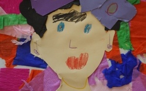 FRIDA KAHLO NA PORTRECIE (3)