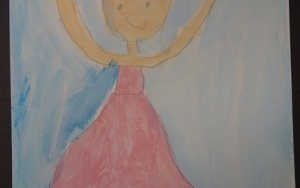 BALETNICE (1)