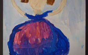 BALETNICE (2)