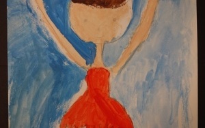 BALETNICE (3)