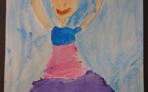 BALETNICE (4)
