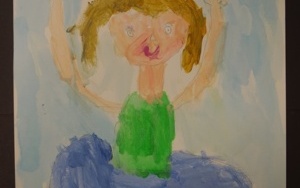 BALETNICE (5)