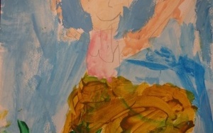BALETNICE (6)