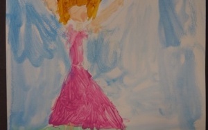 BALETNICE (7)