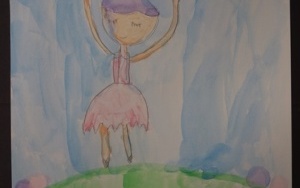 BALETNICE (8)