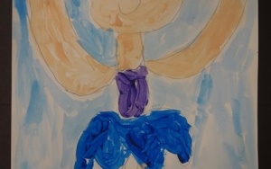 BALETNICE (9)