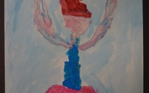 BALETNICE (10)