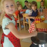 FABRYKA LODÓW (8)