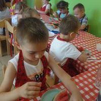 FABRYKA LODÓW (8)
