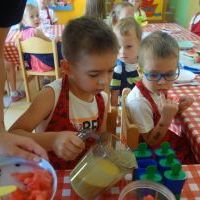 FABRYKA LODÓW (12)