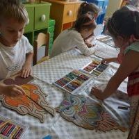 INDIAŃSKIE TIPI (10)