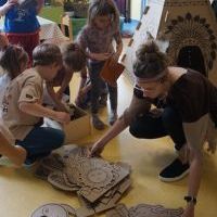 INDIAŃSKIE TIPI (11)