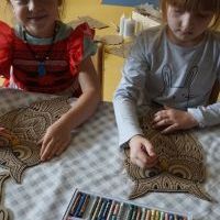 INDIAŃSKIE TIPI (14)