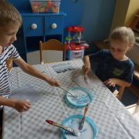 INDIAŃSKIE TIPI (4)